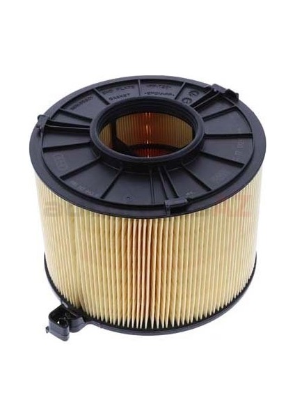 A4 A5 Hava Filtresi 2015- [] [8W0133843E]