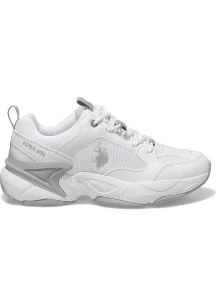 Maybe Wmn Kadın Günlük Spor Ayakkabı fiyatları