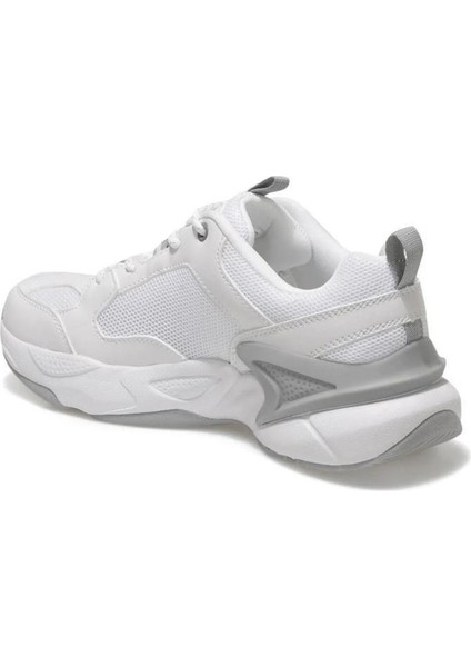 Maybe Wmn Kadın Günlük Spor Ayakkabı modelleri
