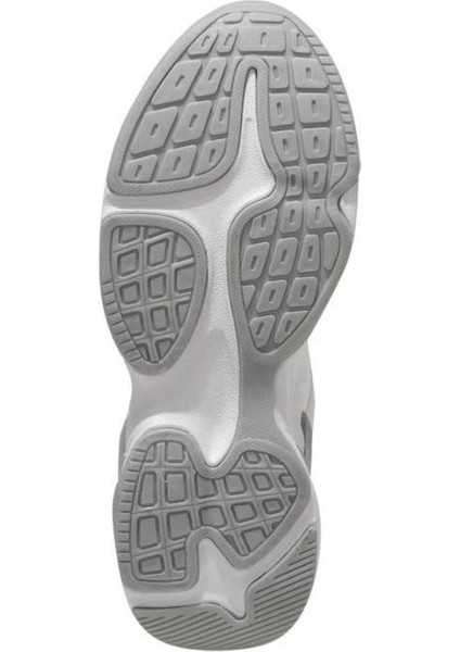 Maybe Wmn Kadın Günlük Spor Ayakkabı fırsatları