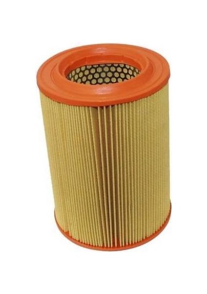 T4 Hava Filtresi 91-97 [mando] [044129620]