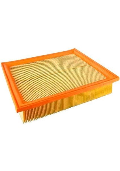 Classic Cordoba Caddy Hava Filtresi 1994-2001 [1L0129620A]