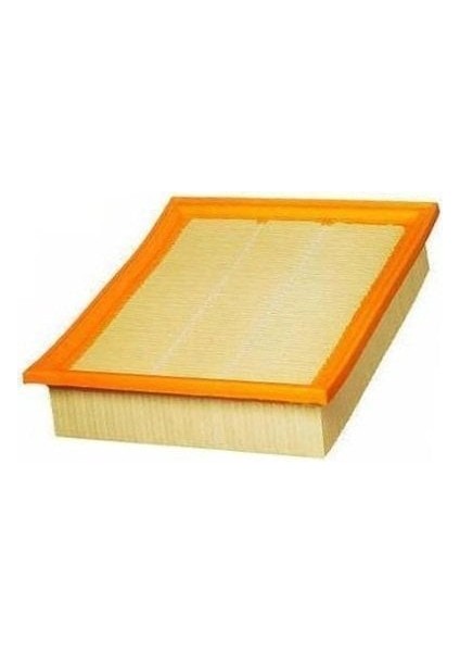 Golf3 Vento Hava Filtresi 1991-1997 [1H0129620]