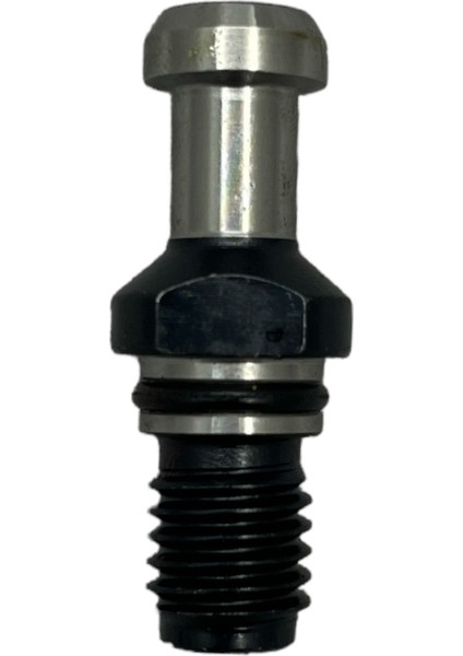 SK30 Pulstat Civata ( Pull Stud ) 2 Adet