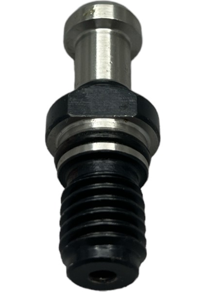 SK30 Pulstat Civata ( Pull Stud ) 2 Adet