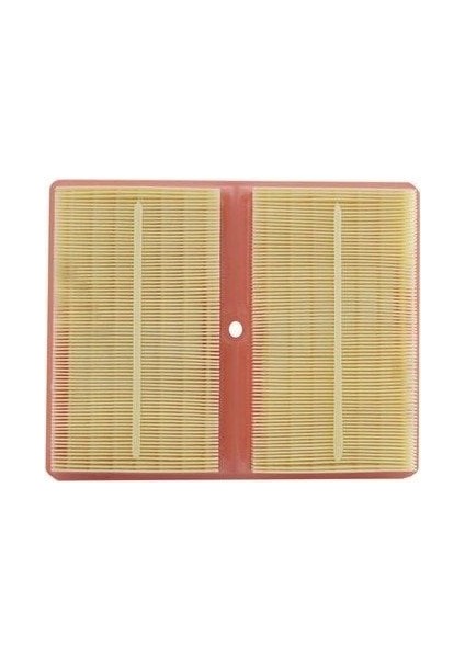 Polo Golf7 Ibiza Fabia A1 Hava Filtresi 2015- [] [04C129620A]