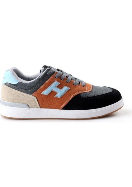 Poreno Erkek Günlük Sneakers Ayakkabı modelleri