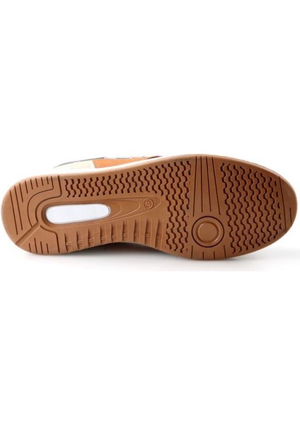 Poreno Erkek Günlük Sneakers Ayakkabı indirimleri