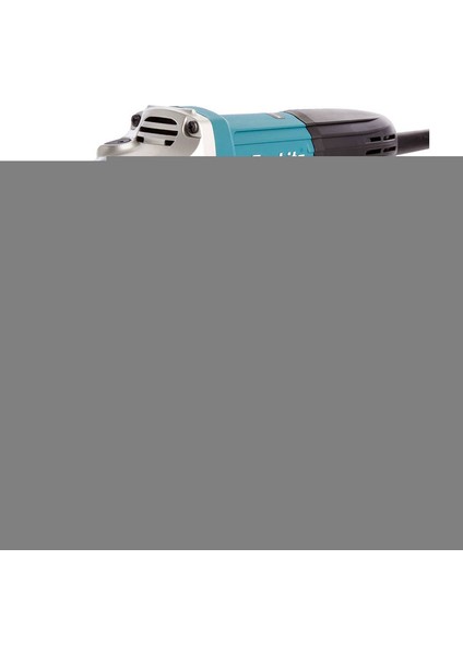 Ga4534 Avuç Taşlama 115Mm fiyatları