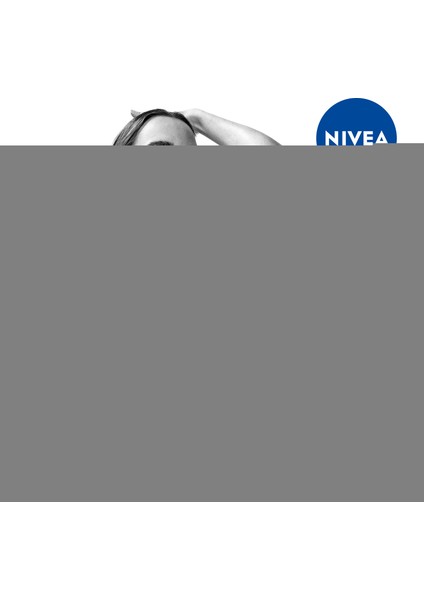 Kadın Sprey Deodorant Fresh 150 ml x5 Adet,48 Saat Koruma, Uzun Süren Ferahlık