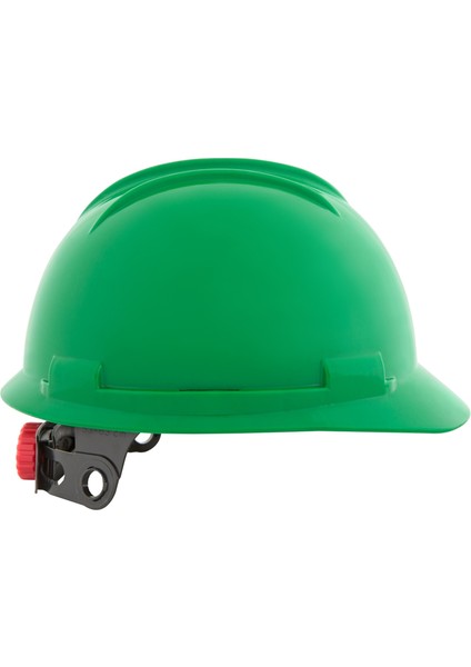 Safety Sp 300 İş Güvenliği Bareti