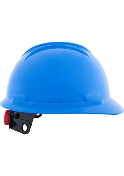 Safety Sp 300 İş Güvenliği Bareti