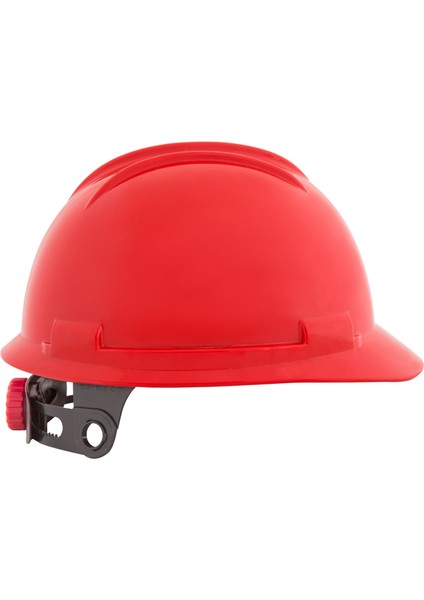 Safety Sp 300 İş Güvenliği Bareti