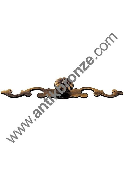 Kulp Antik fiyatları