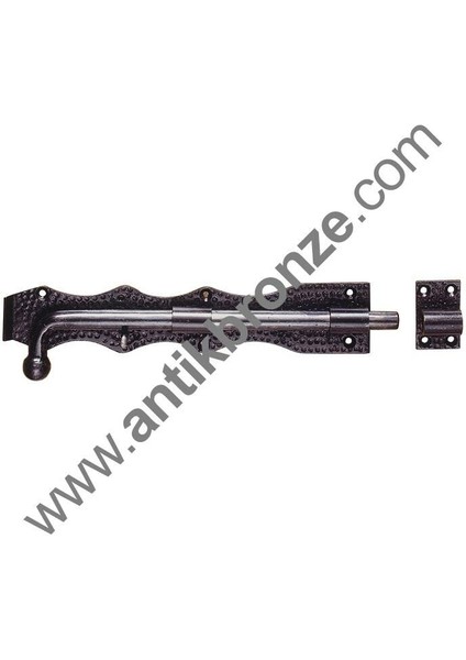 Sürgü Oksit 25CM fiyatları
