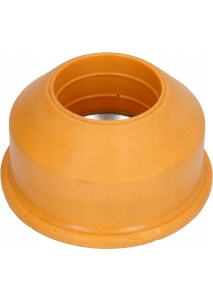 Passat Amortisör Takozu Ön 2001-2004 [] [3B7412377A]