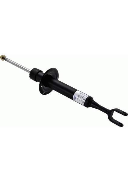 A4 Amortisör Ön 2004-2008 [marelli] [8E0413031CT]