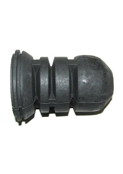 Golf1 Golf2 Golf3 Amortisör Lastiği Ön 1978- [] [357412303E]