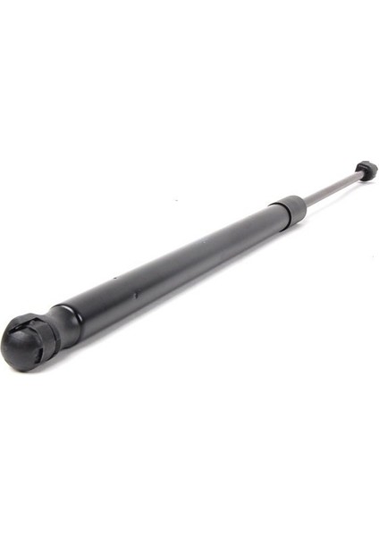 Touareg Motor Kaput Amortisörü 2004-2010 [7L6823359B]
