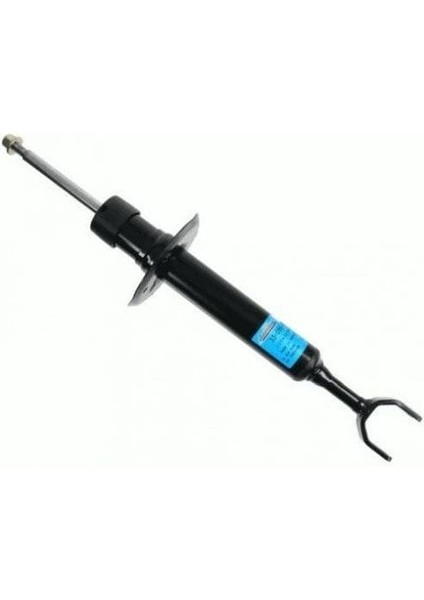 Passat A4 A6 Amortisör Ön 1997-2004 [marelli] [3B0413031Q]