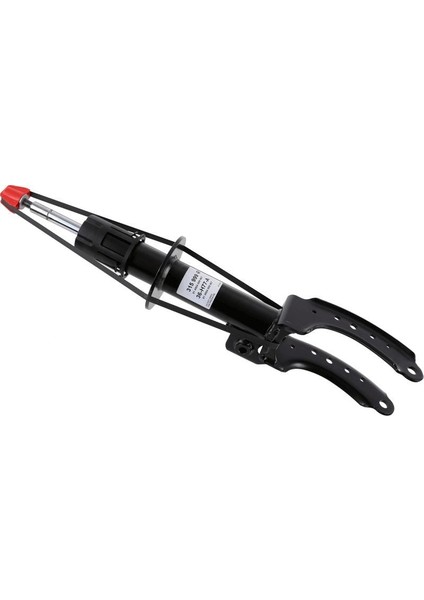 Touareg Ön Amortisör 2010- [sachs] [7P6413031AB]