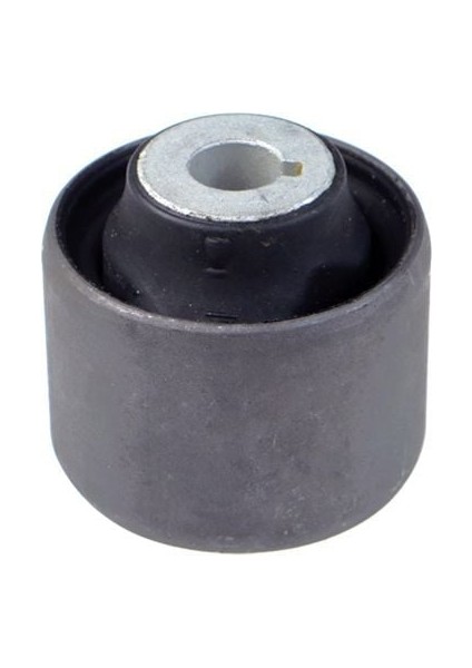 T5 T6 Salıncak Burcu Büyük 04- [rapro] [7H0407182A]