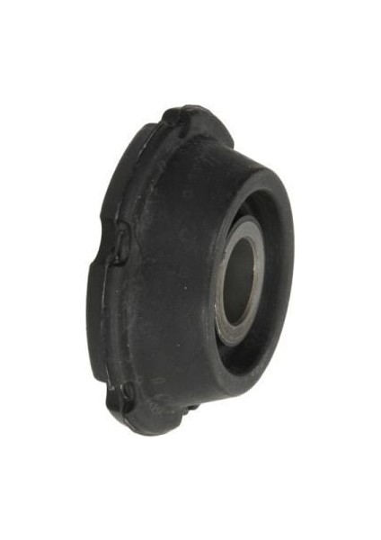 A100 A6 Salıncak Burcu 1991-1997 [lemförder] [4A0407181A]