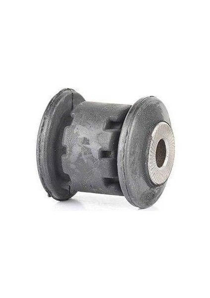 Golf7 A3 Leon Salıncak Burcu 2013- [lemförder] [5Q0407182]