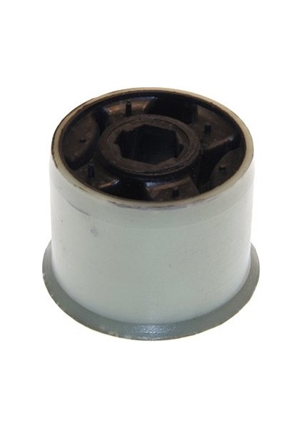 Golf5 Jetta Passat Caddy A3 Leon Salıncak Burcu Büyük 2004- [corteco] [6Q0407183]