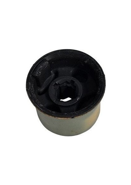 Ssat Caddy A3 Leon Salıncak Burcu Büyük 2004- [fag] [1K0407183E]