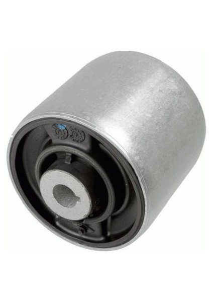 A4 A5 A6 Q5 Salıncak Burcu 2007- [lemförder] [4G0407183A]