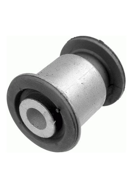 T4 Salıncak Burcu Ön 1991-2003 [lemförder] [7D0407183]