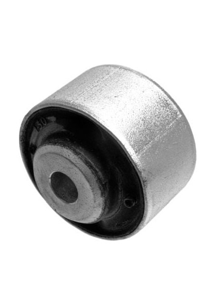 Passat A4 A6 Salıncak Burcu 1997-2004 [lemförder] [8D0407515C]