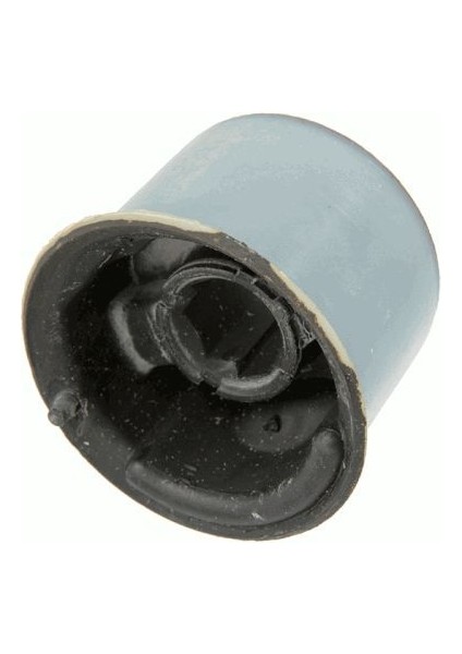 Polo Cordoba Ibiza Fabia Salıncak Burcu Büyük 2001- [lemförder] [6Q0407183]