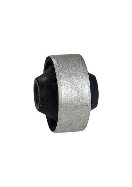 Polo Cordoba Fabia Salıncak Burcu Büyük 1994-2001 [fag] [6N0407181]