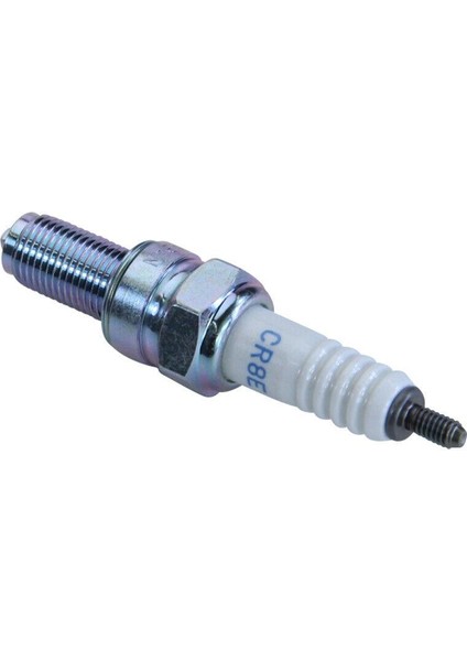 CR8E 2003-2015 Gilera Runner 200 St Uyumlu Buji Standart Tip