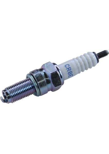 CR8E 2003-2015 Gilera Runner 200 St Uyumlu Buji Standart Tip