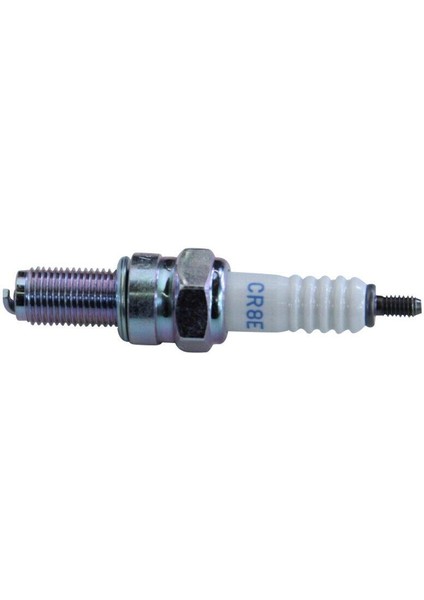 CR8E 2003-2015 Gilera Runner 200 St Uyumlu Buji Standart Tip