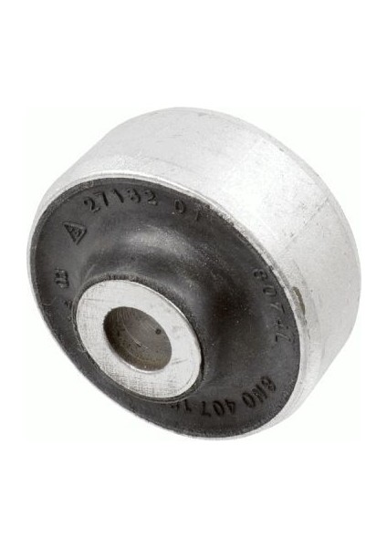 Beetle Tt Salıncak Burcu 2000-2006 [lemförder] [8N0407181B]