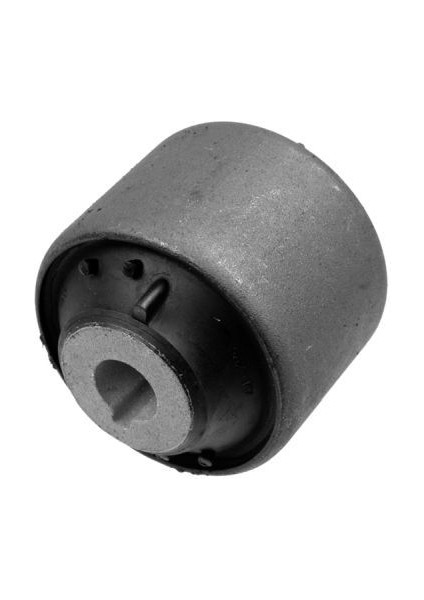 T5 T6 Salıncak Burcu Büyük 2004- [lemförder] [7H0407182A]