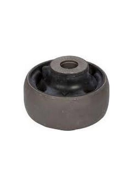 Golf7 Passat A3 Leon Salıncak Burcu Büyük 2013- [] [5Q0407183E]