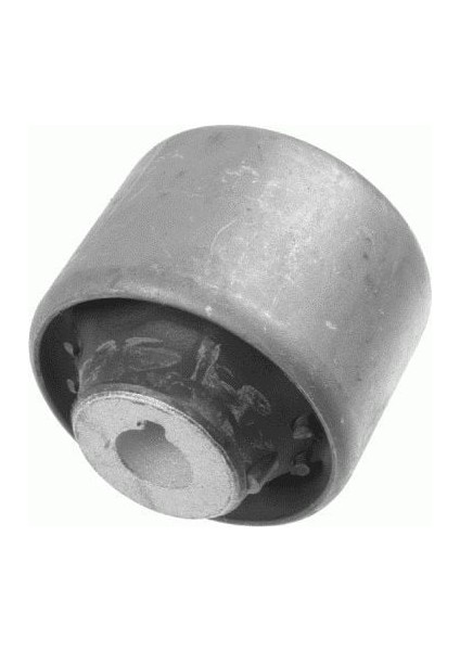 T5 T6 Salıncak Burcu Büyük 2004- [lemförder] [7H0407182A]