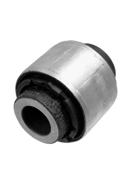 Golf Jetta Passat A3 Salıncak Burcu Arka 2004- [lemförder] [1K0505203A]