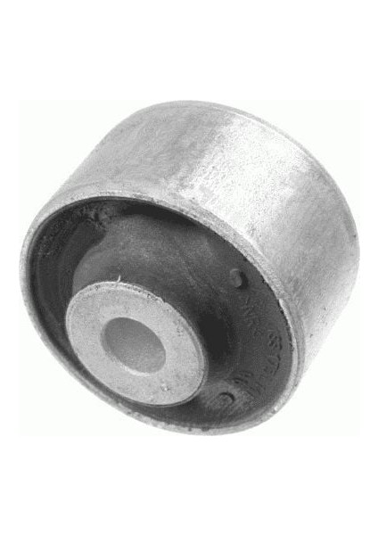 Passat A4 A6 Salıncak Burcu 1997-2004 [lemförder] [4B0407515]