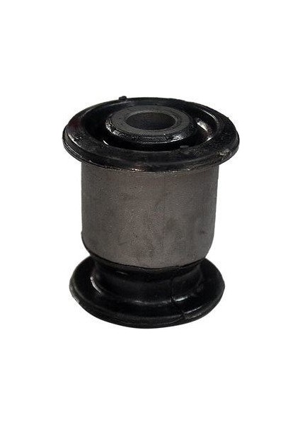 T5 T6 Salıncak Burcu 2004- [corteco] [7H0407183]