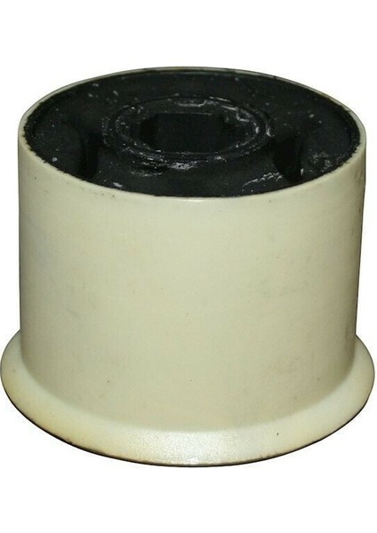 Golf5 Jetta Passat Caddy A3 Leon Salıncak Burcu Büyük 2004- [1K0407183]