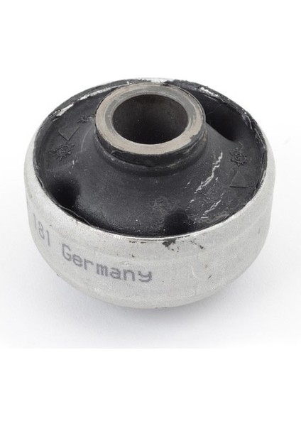 Polo Cordoba Fabia Salıncak Burcu Büyük 1994-2001 [6N0407181]