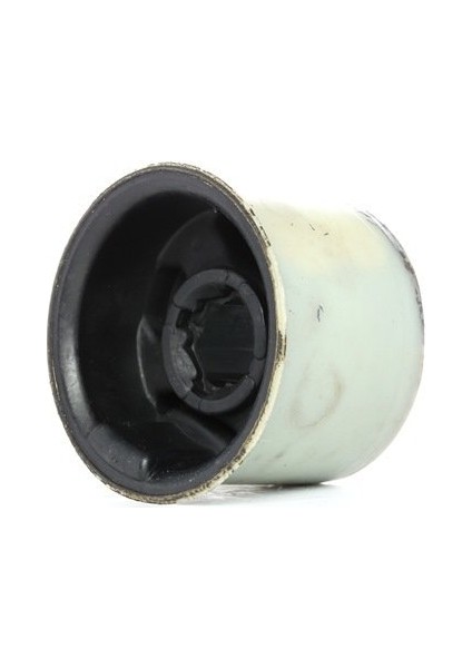 Polo Cordoba Ibiza Fabia Salıncak Burcu Büyük 2001- [6Q0407183]