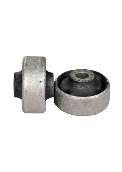 Golf4 Bora A3 Toledo Salıncak Burcu Büyük 1997-2004 [1J0407181]