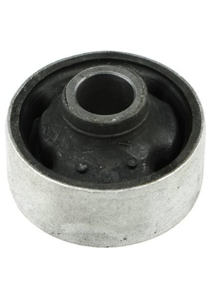 Polo Cordoba Fabıa Salıncak Burcu Büyük 94-01 [rapro] [6N0407181]